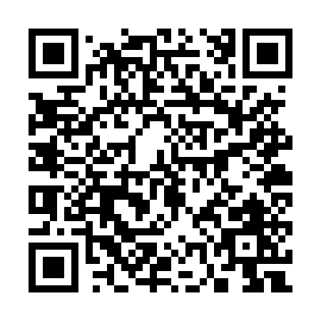 QR code for 3-7BTU