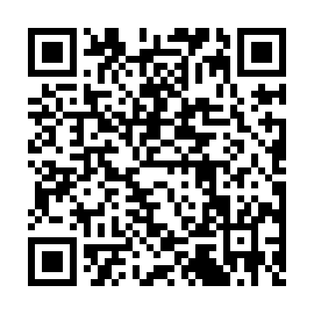 QR code for 3-7BYI