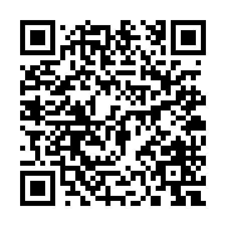 QR code for 3-7CPM