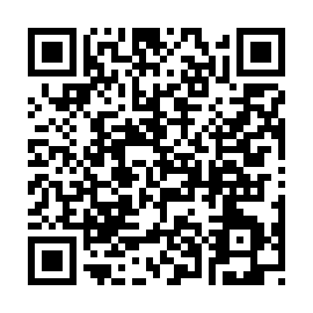 QR code for 3-7DGC