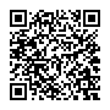 QR code for 3-7DZS