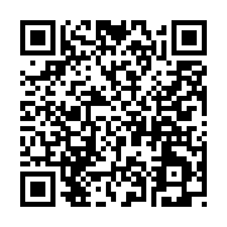 QR code for 3-7EEM