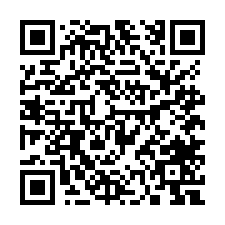 QR code for 3-7EJL