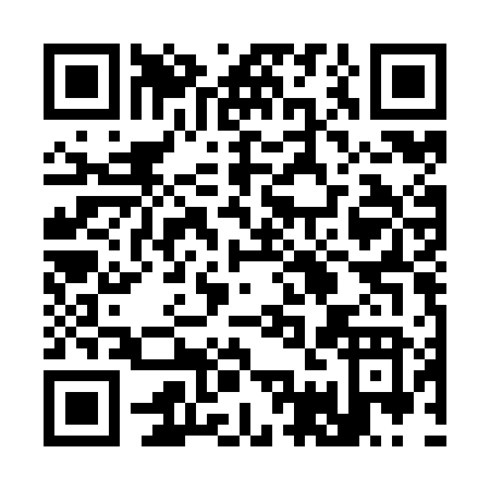 QR code for 3-7EKF