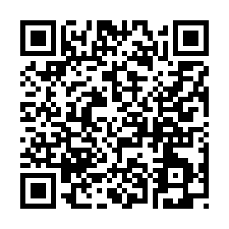 QR code for 3-7EWS