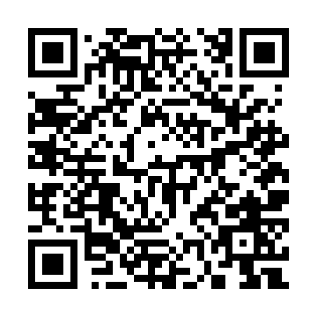 QR code for 3-7FBO