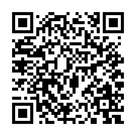 QR code for 3-7FBQ