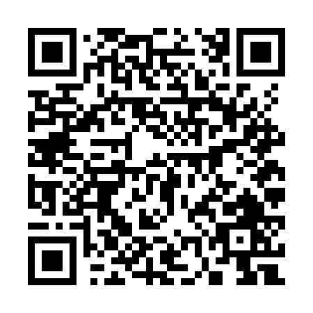 QR code for 3-7FKV