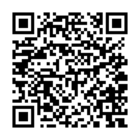 QR code for 3-7FZM