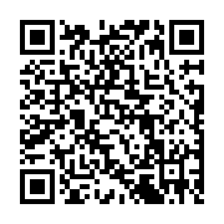QR code for 3-7GKA