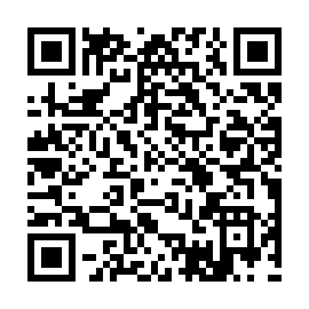 QR code for 3-7GSN