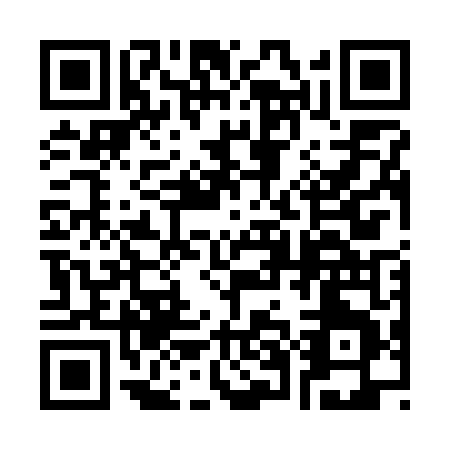 QR code for 3-7GWT