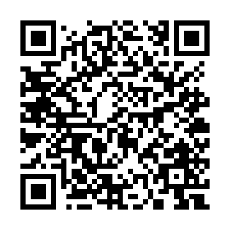 QR code for 3-7GZE
