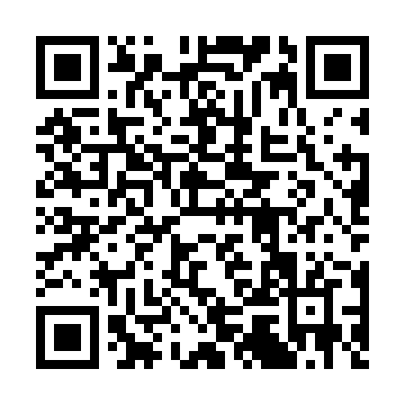 QR code for 3-7HVJ