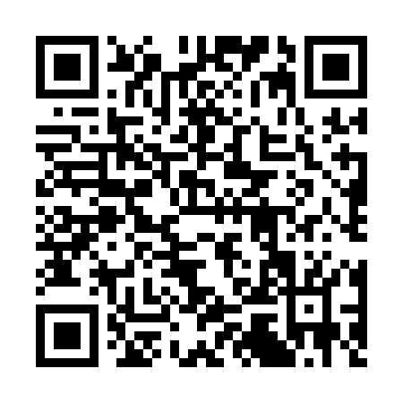 QR code for 3-7IAO