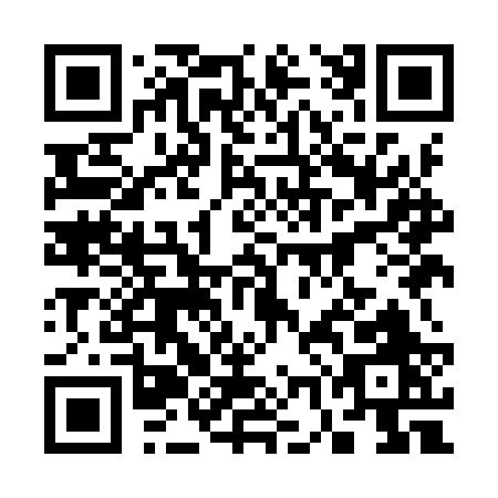 QR code for 3-7IIR
