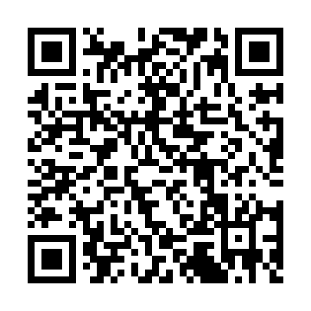 QR code for 3-7IYA
