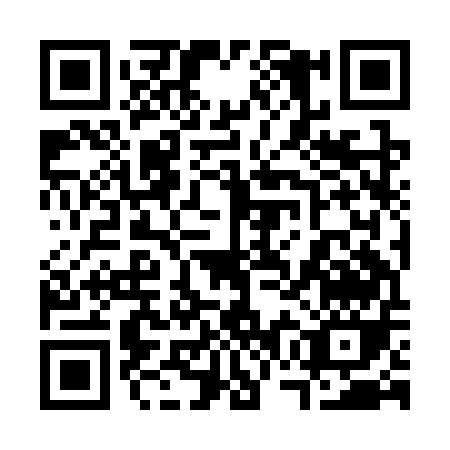 QR code for 3-7JCU