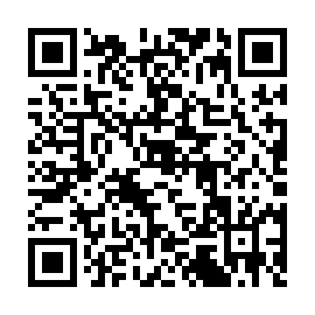 QR code for 3-7JQM