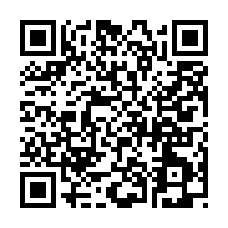 QR code for 3-7JUA