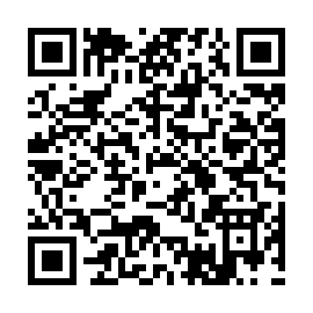QR code for 3-7JZS