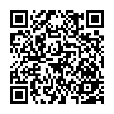 QR code for 3-7KEV