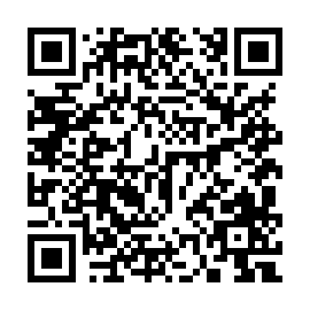 QR code for 3-7LHX