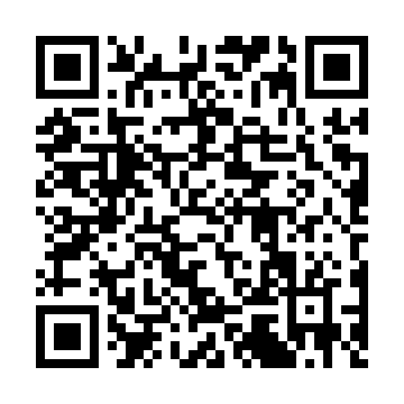 QR code for 3-7LQR