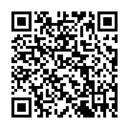 QR code for 3-7LRX