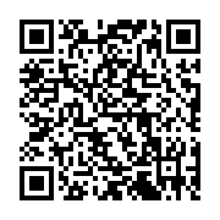 QR code for 3-7MAS