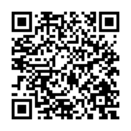 QR code for 3-7MCV