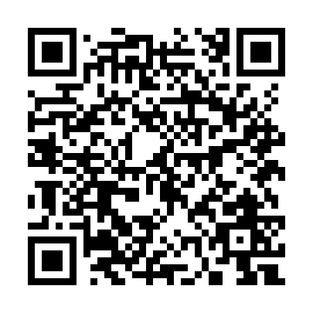 QR code for 3-7MKW