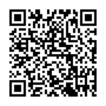 QR code for 3-7MOK
