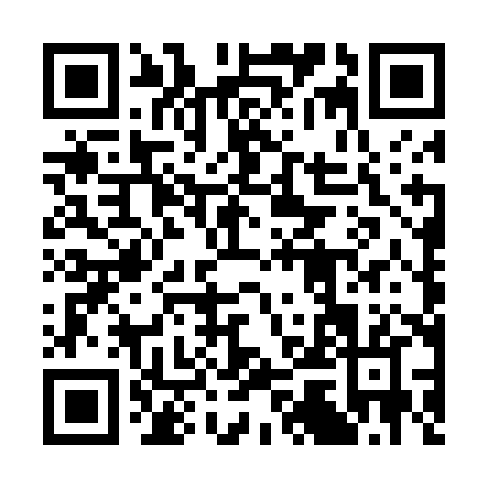 QR code for 3-7NDH