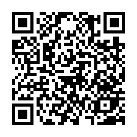 QR code for 3-7NVP