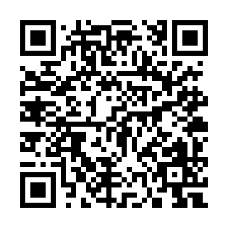 QR code for 3-7OTI