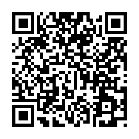 QR code for 3-7PNO