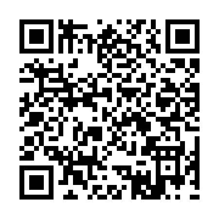 QR code for 3-7PRK