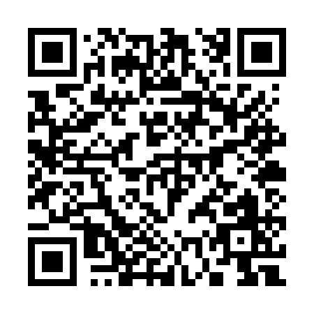 QR code for 3-7PVQ