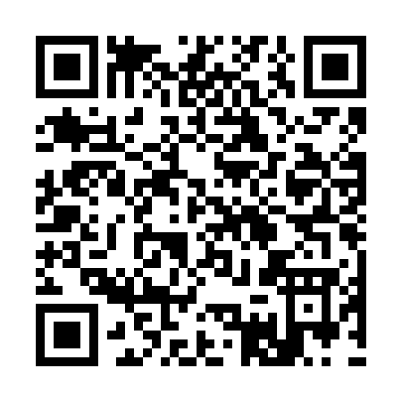 QR code for 3-7QFG