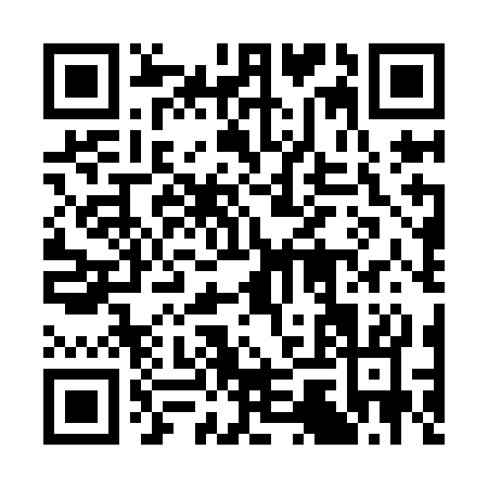 QR code for 3-7QIC