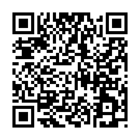 QR code for 3-7QIY