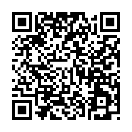 QR code for 3-7QSM