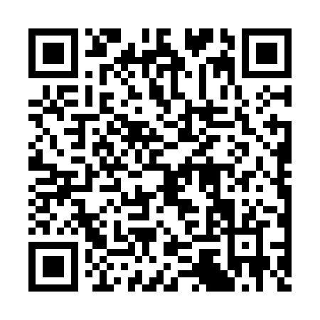 QR code for 3-7ROJ