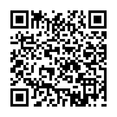 QR code for 3-7RWB