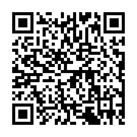 QR code for 3-7SAX
