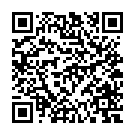 QR code for 3-7SUX