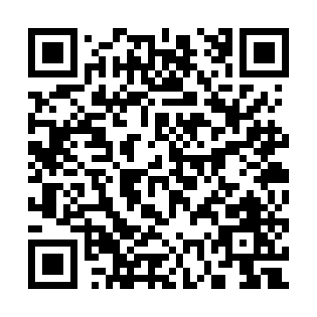 QR code for 3-7SVE