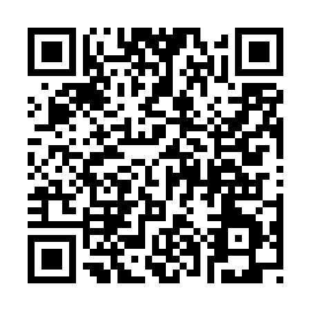 QR code for 3-7TDZ