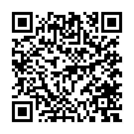 QR code for 3-7ULL